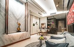 Perfect Ten (D10), Apartment #501122701